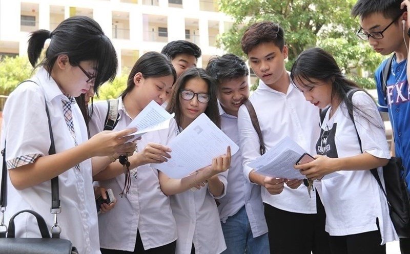 lich-thi-danh-gia-nang-luc-dai-hoc-quoc-gia-ha-noi-2023-1