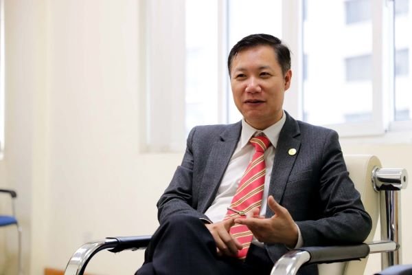 pho-diem-thi-danh-gia-nang-luc-dai-hoc-quoc-gia-ha-noi-2022-2