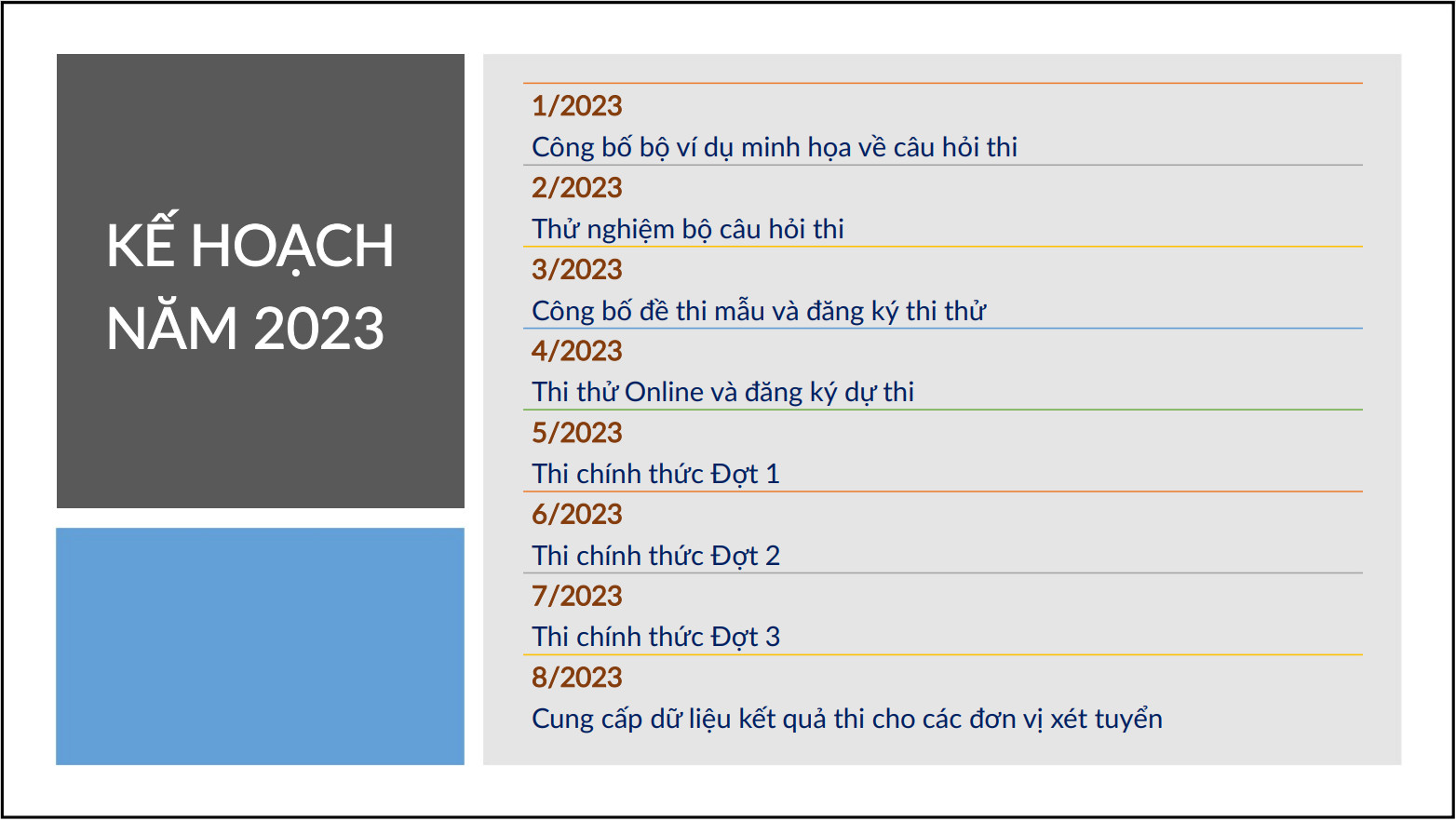 lich-thi-danh-gia-tu-duy-2023-1