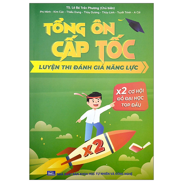 1-sach-luyen-thi-danh-gia-nang-luc