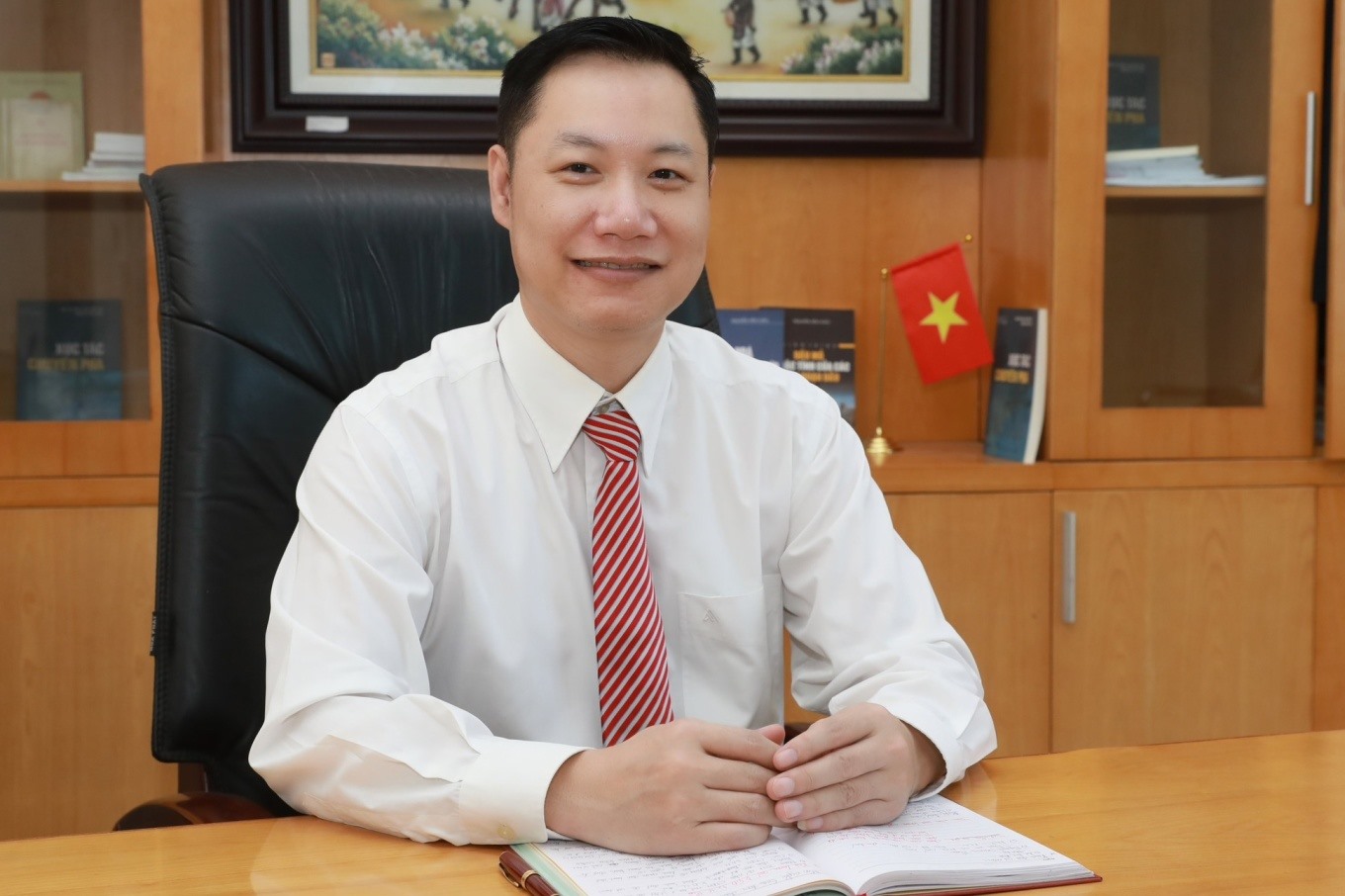 1-vi-sao-le-phi-thi-danh-gia-nang-luc-tang-cao-Nguyen-Tat-Thao
