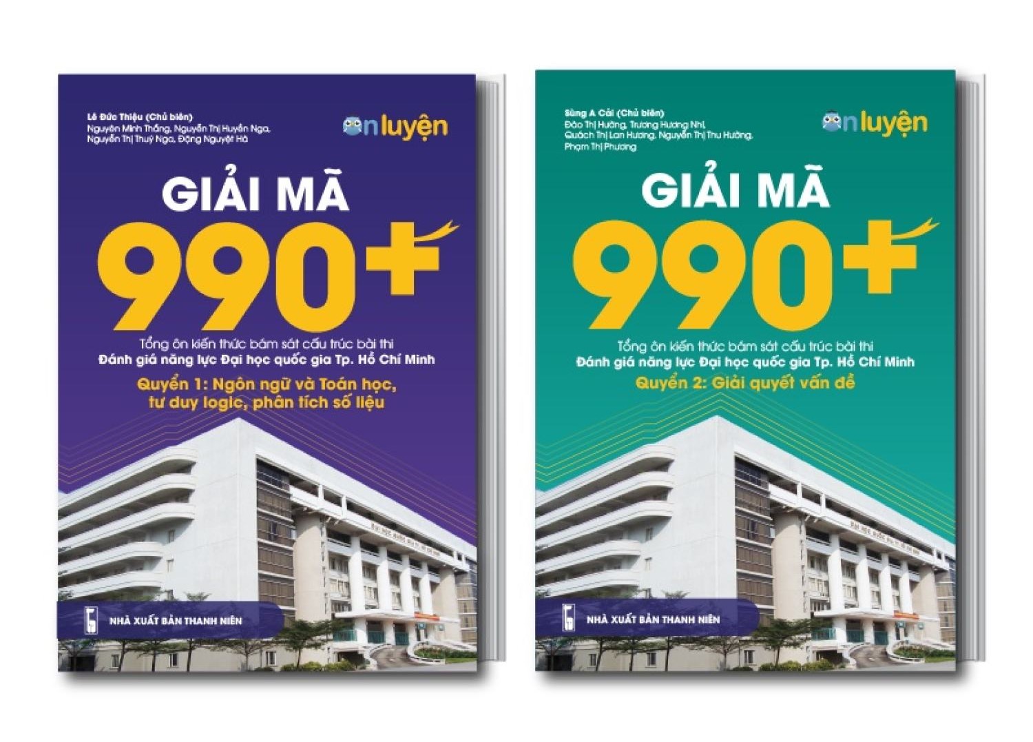 2-sach-luyen-thi-danh-gia-nang-luc