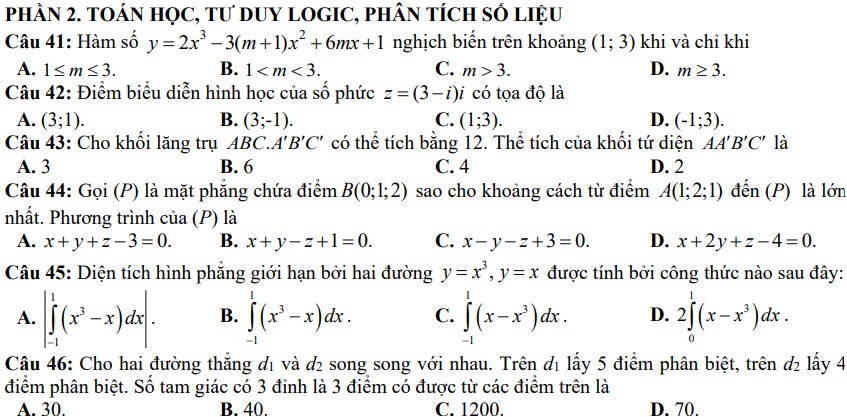 cau-truc-de-thi-danh-gia-nang-luc-dai-hoc-quoc-gia-tphcm-4