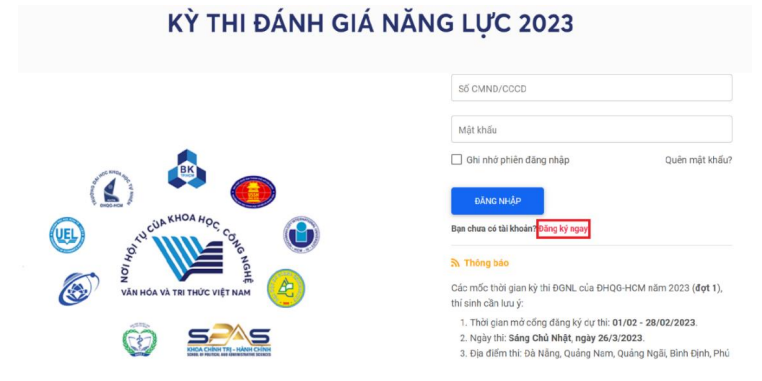 dang-ky-thi-danh-gia-nang-luc-dai-hoc-quoc-gia-tphcm-1