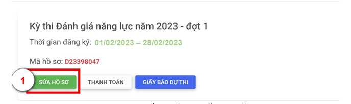 dang-ky-thi-danh-gia-nang-luc-dai-hoc-quoc-gia-tphcm-10