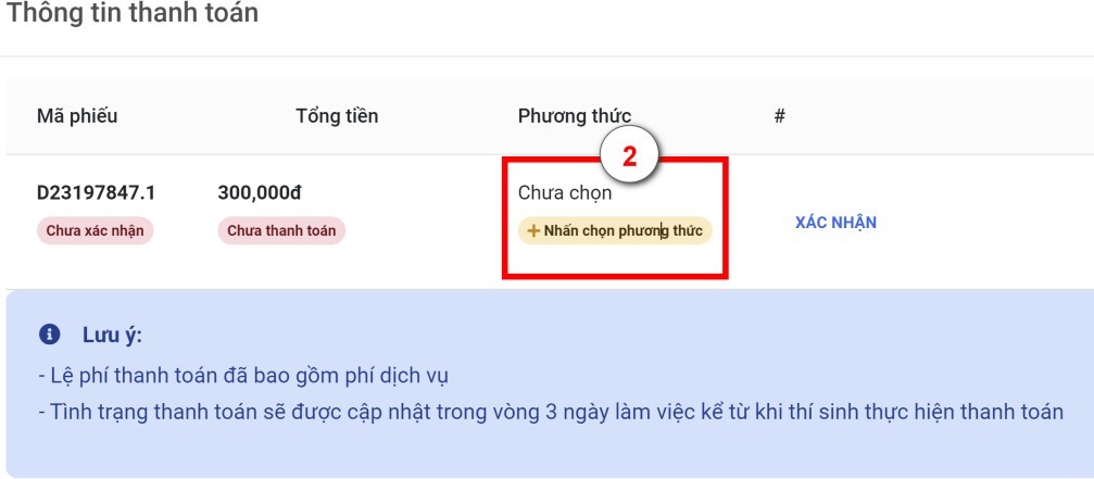 dang-ky-thi-danh-gia-nang-luc-dai-hoc-quoc-gia-tphcm-12
