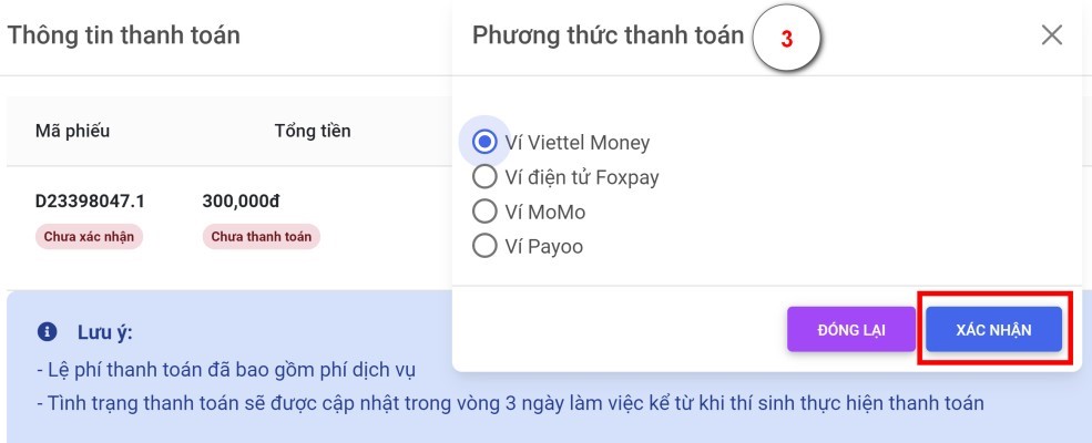 dang-ky-thi-danh-gia-nang-luc-dai-hoc-quoc-gia-tphcm-13