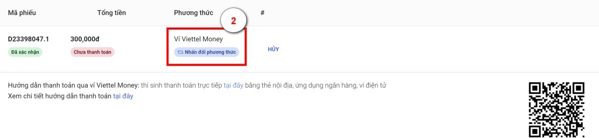 dang-ky-thi-danh-gia-nang-luc-dai-hoc-quoc-gia-tphcm-15