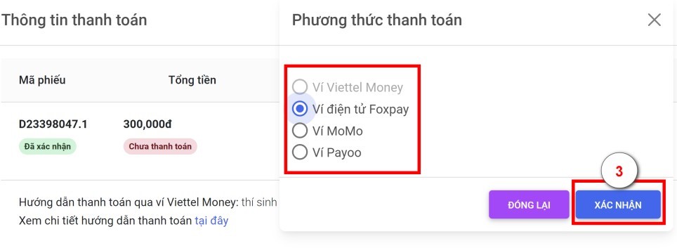 dang-ky-thi-danh-gia-nang-luc-dai-hoc-quoc-gia-tphcm-16