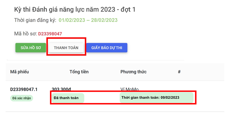 dang-ky-thi-danh-gia-nang-luc-dai-hoc-quoc-gia-tphcm-17