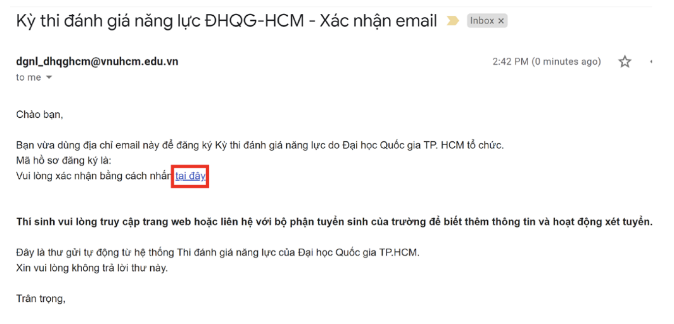 dang-ky-thi-danh-gia-nang-luc-dai-hoc-quoc-gia-tphcm-3