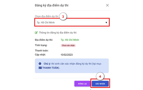 dang-ky-thi-danh-gia-nang-luc-dai-hoc-quoc-gia-tphcm-9