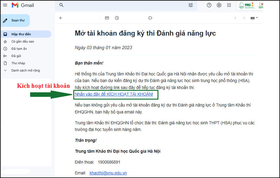 dang-ky-thi-danh-gia-nang-luc-dhqghn-4