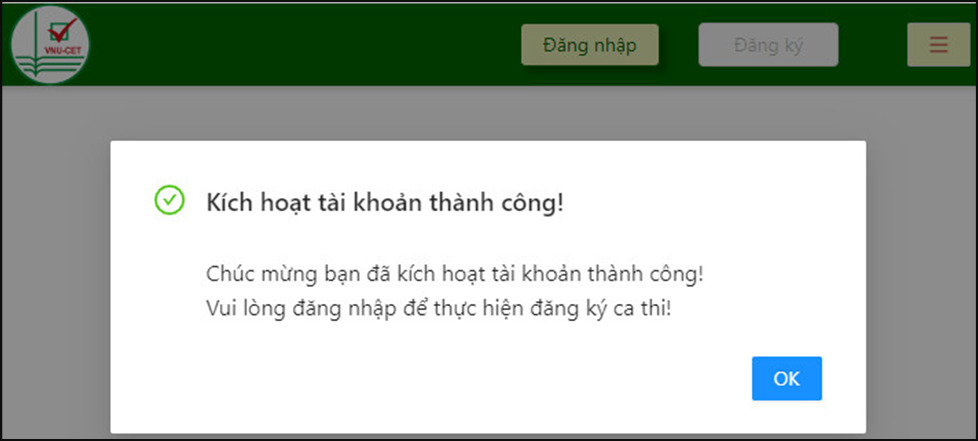 dang-ky-thi-danh-gia-nang-luc-dhqghn-5