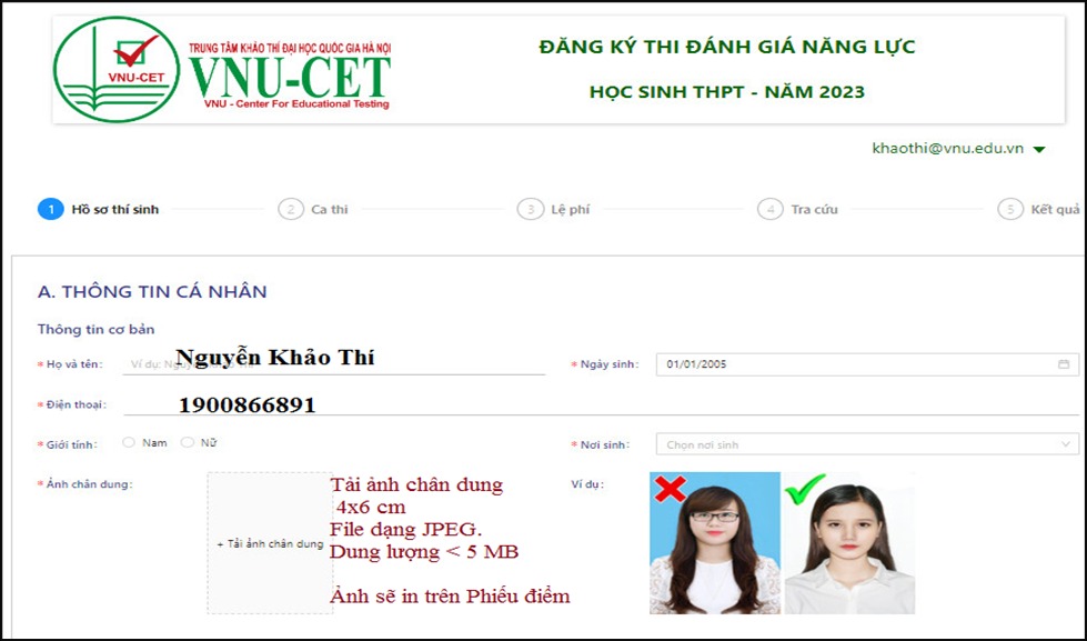 dang-ky-thi-danh-gia-nang-luc-dhqghn-7