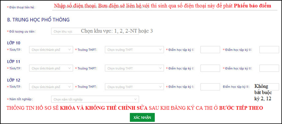 dang-ky-thi-danh-gia-nang-luc-dhqghn-9