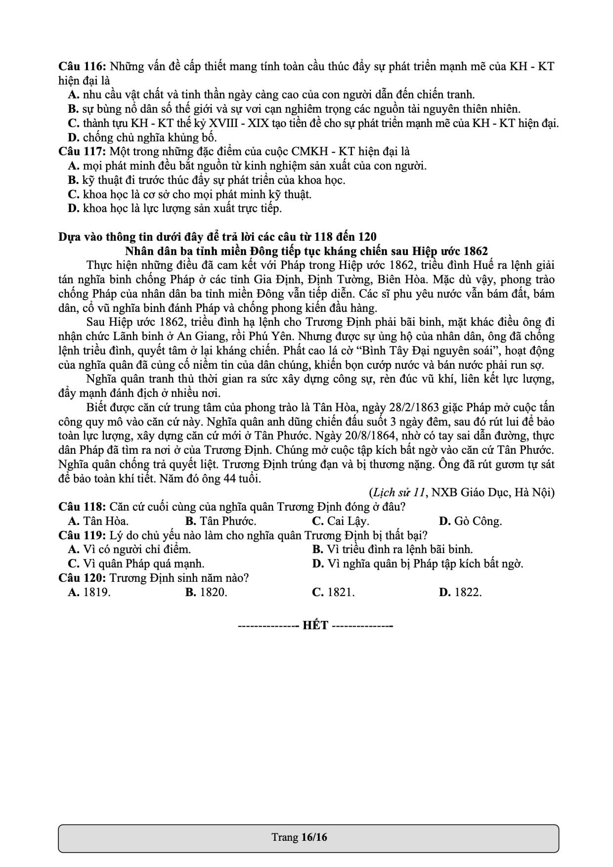 de-thi-danh-gia-nang-luc-dhqg-tphcm-17