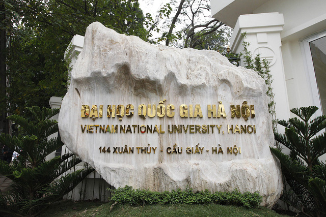 dia-diem-thi-danh-gia-nang-luc-dai-hoc-quoc-gia-ha-noi-1