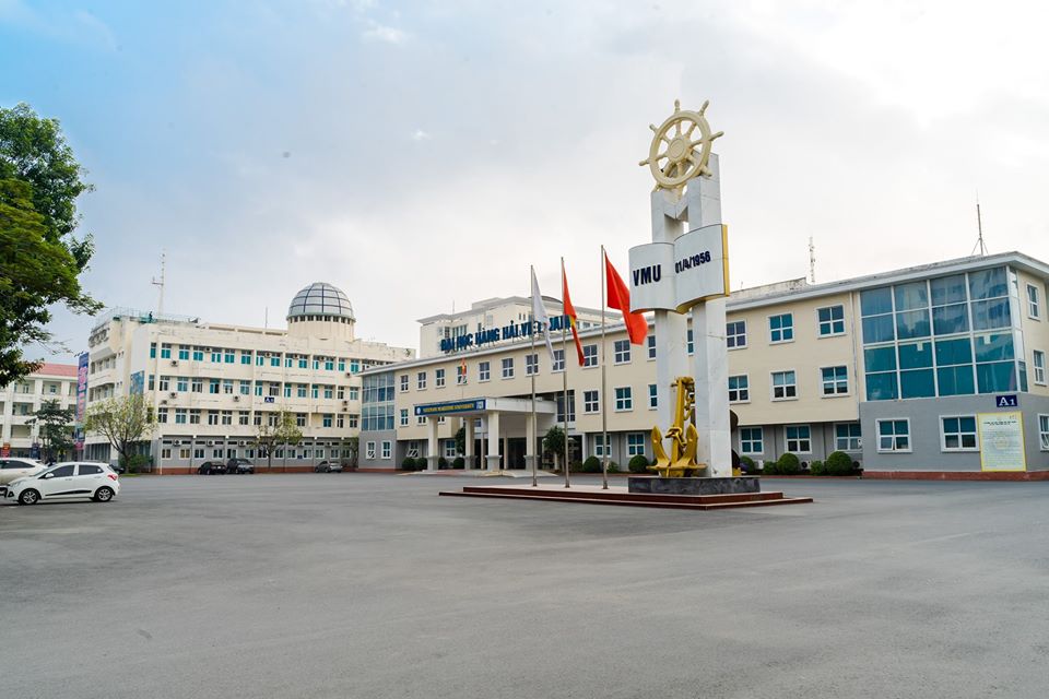 dia-diem-thi-danh-gia-nang-luc-dai-hoc-quoc-gia-ha-noi-2