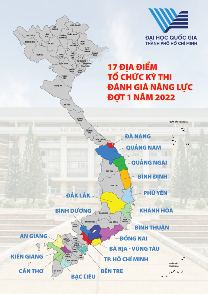 lich-thi-danh-gia-nang-luc-1