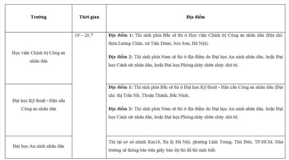 lich-thi-danh-gia-nang-luc-2