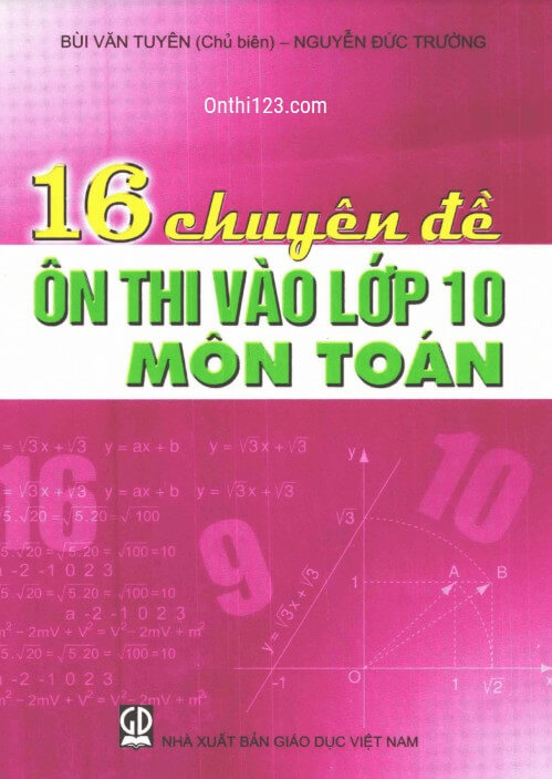 16-chuyen-de-on-thi-vao-lop-10-mon-toan-1