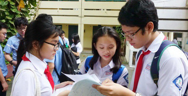 cach-tinh-diem-xet-tuyen-vao-10-1