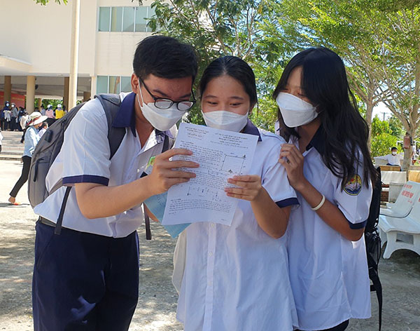 cach-tinh-diem-xet-tuyen-vao-10-2