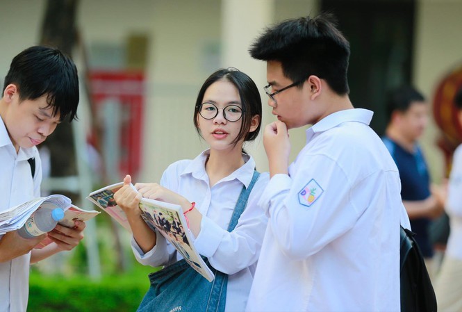 cau-truc-de-thi-tuyen-sinh-vao-lop-10-2