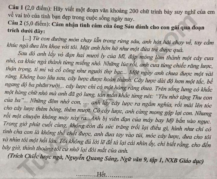 de-thi-thu-vao-lop-10-mon-van-2023-gia-vien-2
