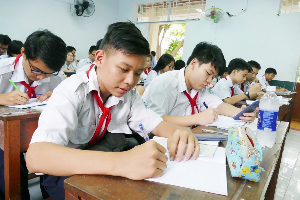 kinh-nghiem-on-thi-vao-lop-10-mon-ngu-van-1