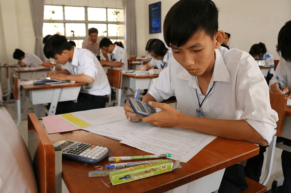 kinh-nghiem-on-thi-vao-lop-10-mon-toan-2_11zon