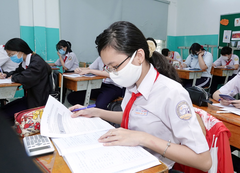 kinh-nghiem-on-thi-vao-lop-10-mon-toan-3