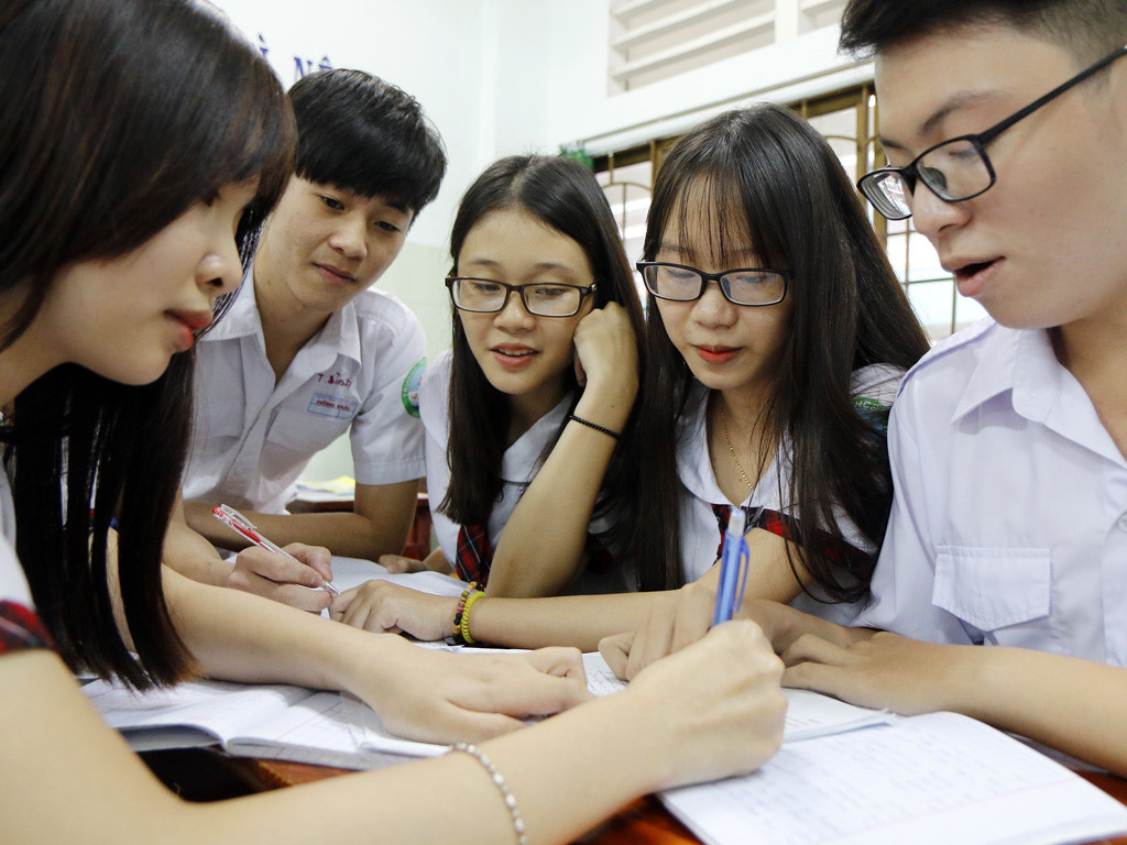 on-thi-tieng-anh-vao-lop-10-1