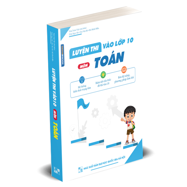 sach-on-thi-vao-lop-10-mon-ngu-van-1