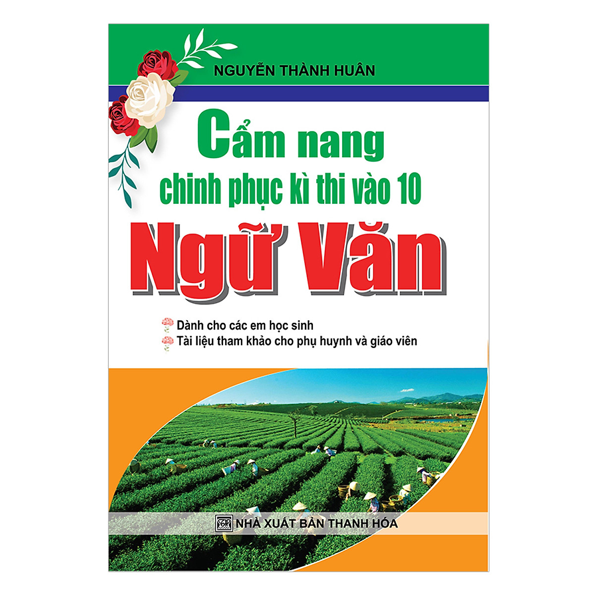sach-on-thi-vao-lop-10-mon-ngu-van-10