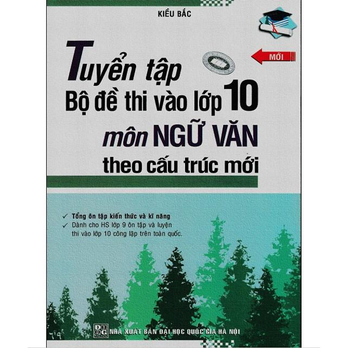 sach-on-thi-vao-lop-10-mon-ngu-van-11