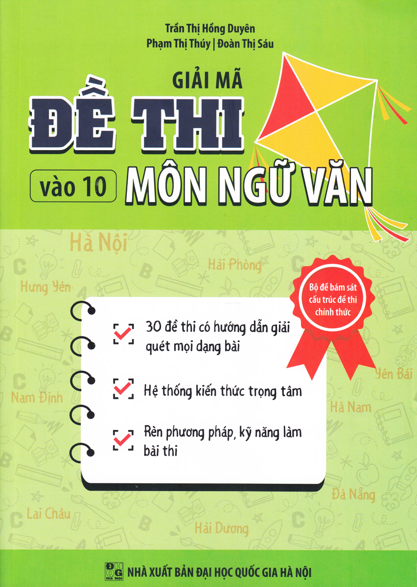 sach-on-thi-vao-lop-10-mon-ngu-van-12