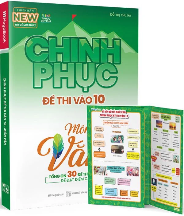 sach-on-thi-vao-lop-10-mon-ngu-van-2