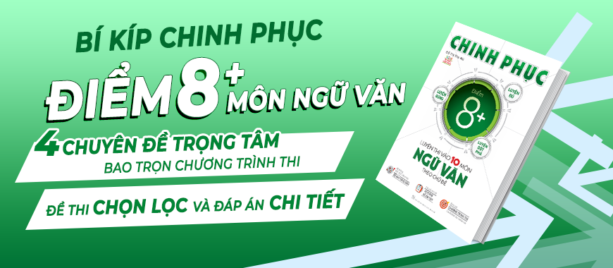 sach-on-thi-vao-lop-10-mon-ngu-van-3