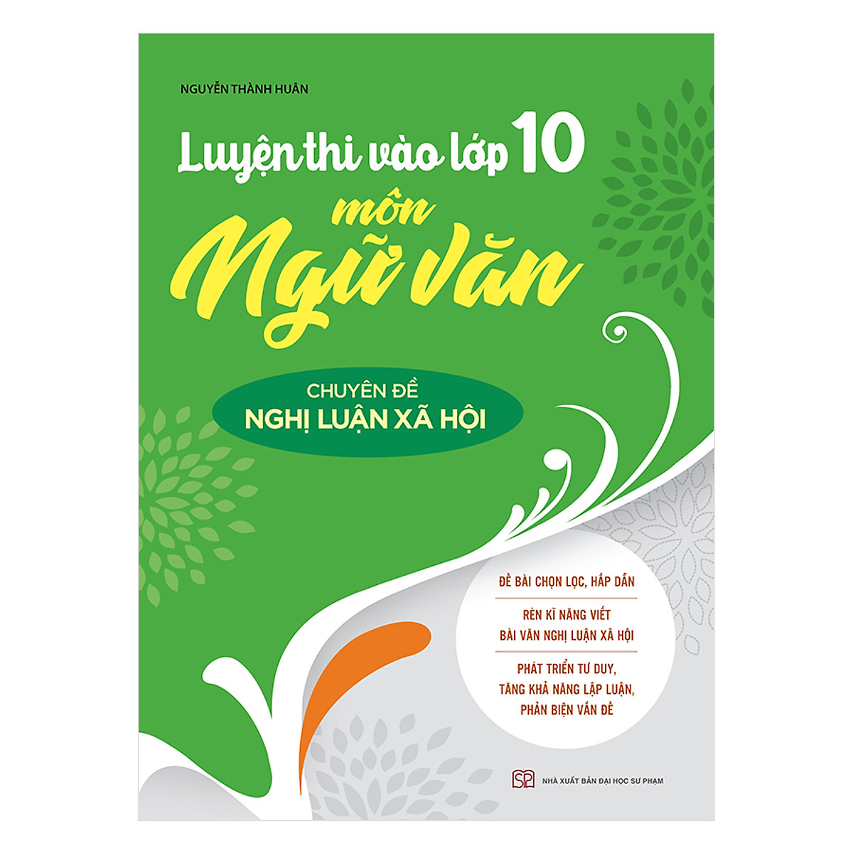 sach-on-thi-vao-lop-10-mon-ngu-van-4