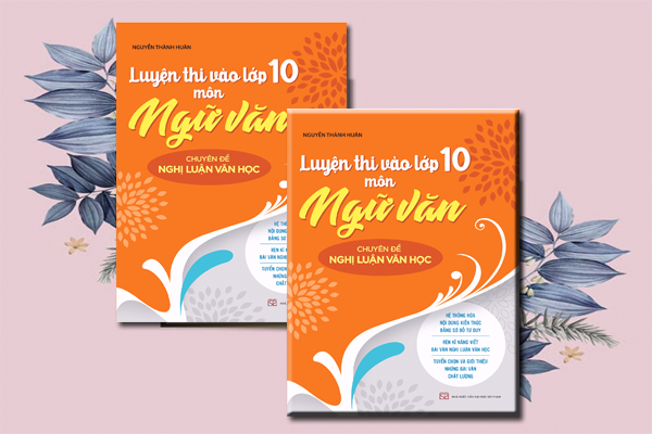 sach-on-thi-vao-lop-10-mon-ngu-van-5