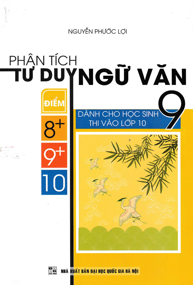 sach-on-thi-vao-lop-10-mon-ngu-van-6