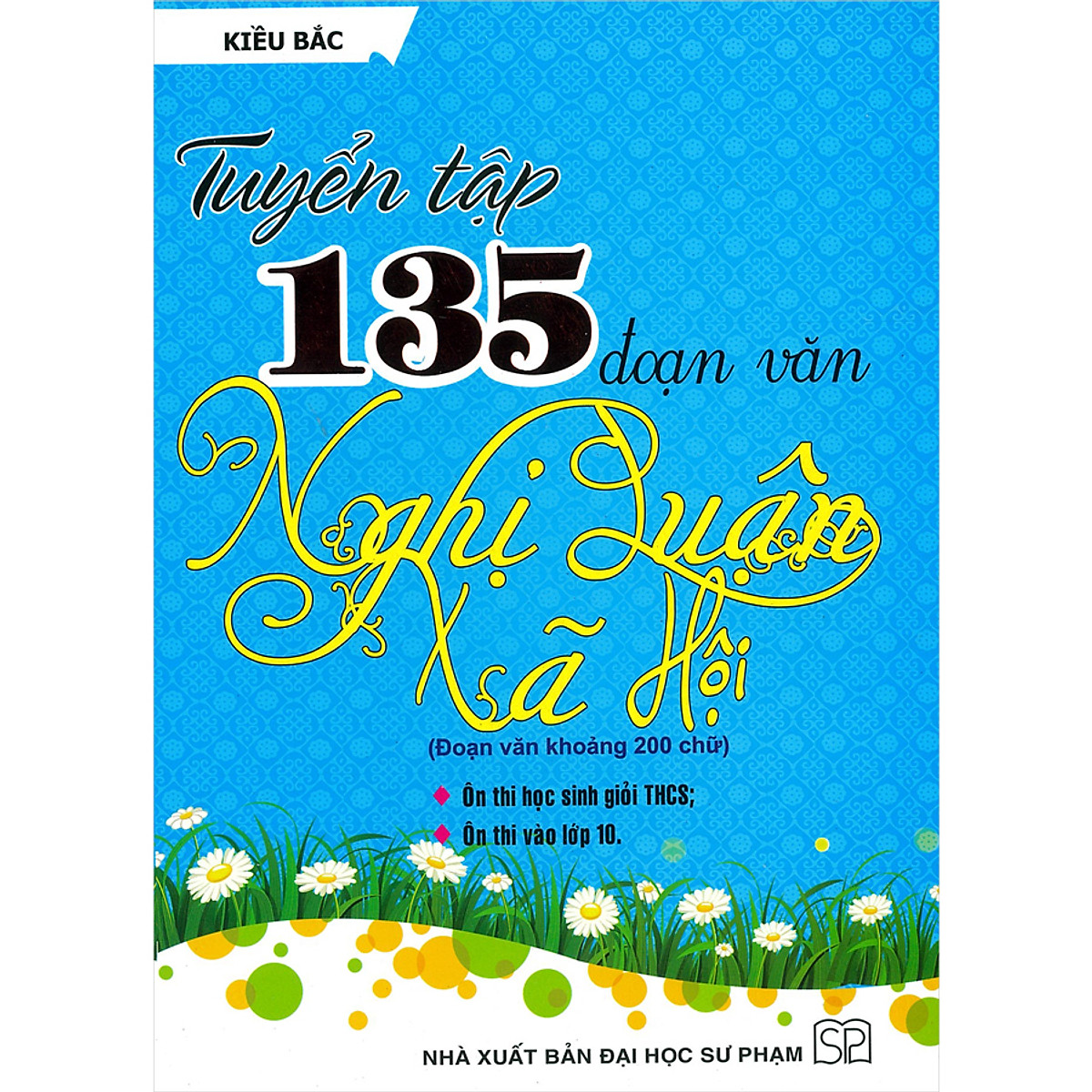 sach-on-thi-vao-lop-10-mon-ngu-van-8