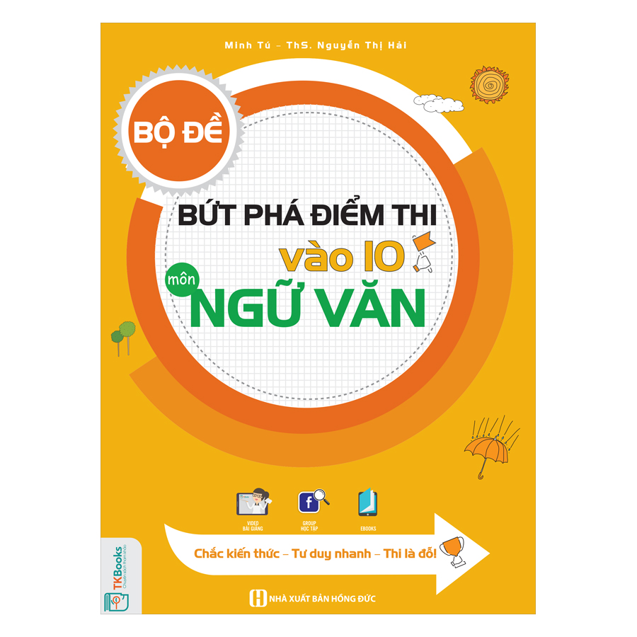 sach-on-thi-vao-lop-10-mon-ngu-van-9