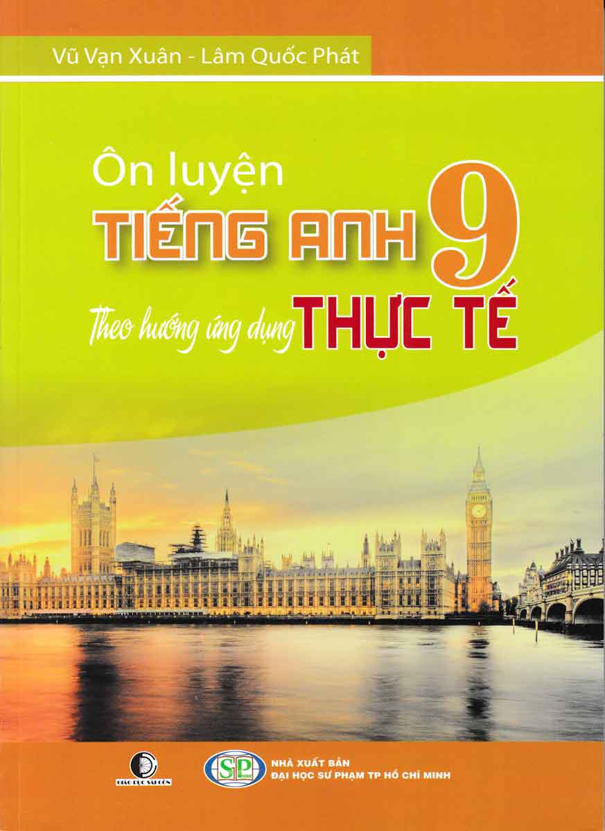 sach-on-thi-vao-lop-10-mon-tieng-anh-2