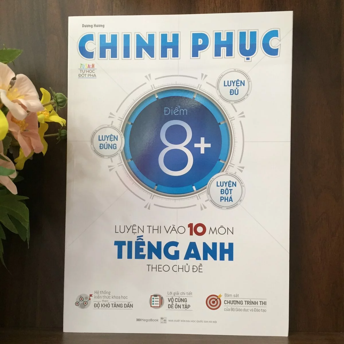 sach-on-thi-vao-lop-10-mon-tieng-anh-3