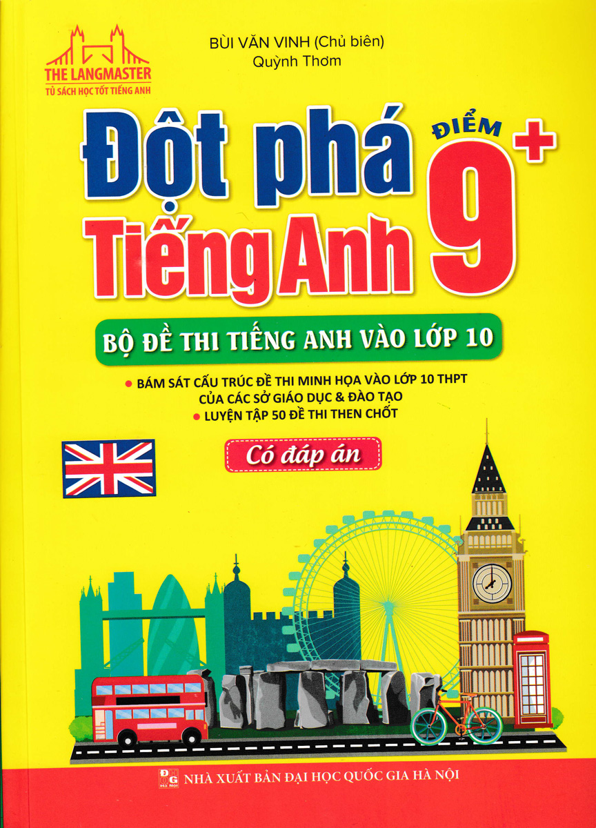 sach-on-thi-vao-lop-10-mon-tieng-anh-4