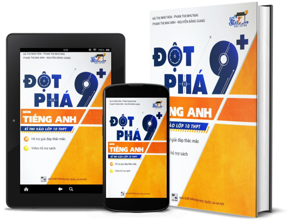 sach-on-thi-vao-lop-10-mon-tieng-anh-5