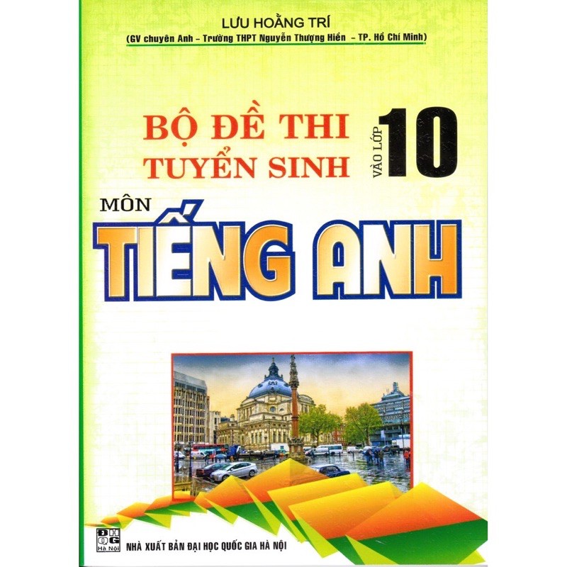 sach-on-thi-vao-lop-10-mon-tieng-anh-6